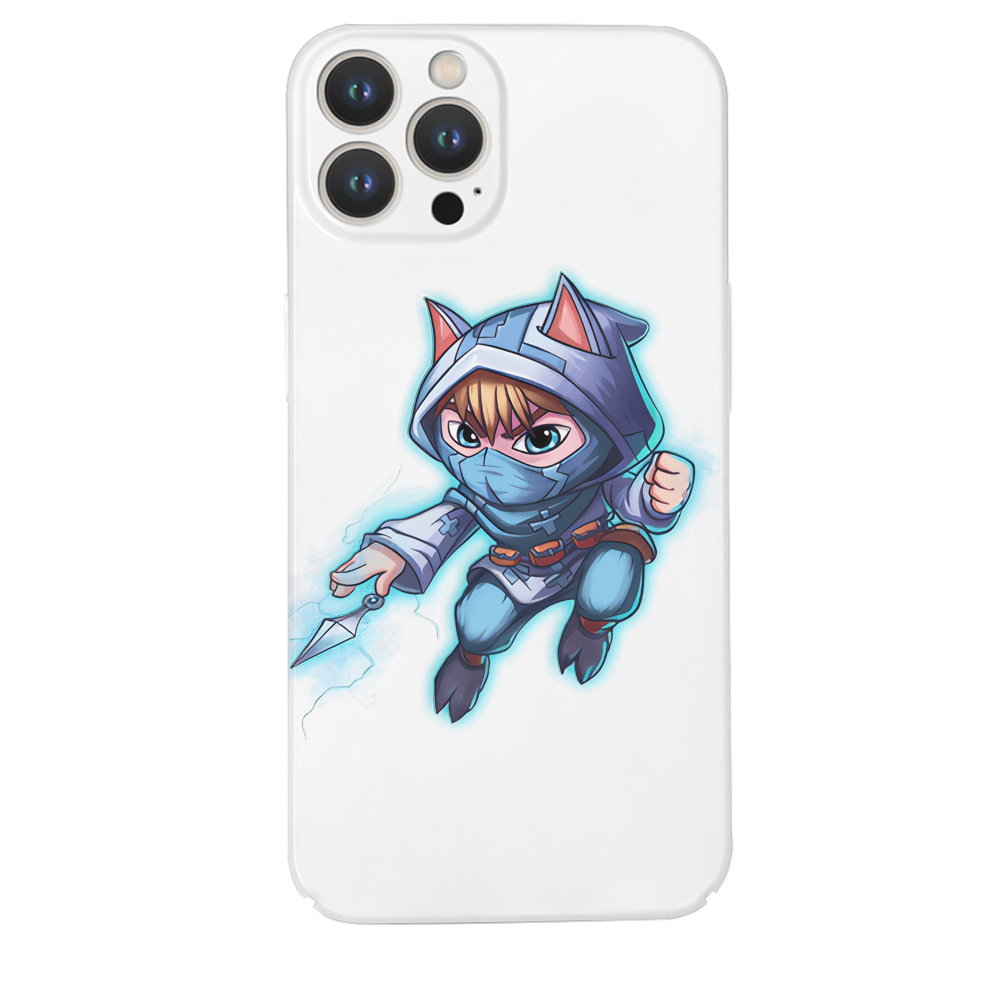 （画像用） リーグ・オブ・レジェンド League of Legends LOL 【iPhone 14シリーズ対応】ハードケース